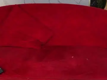 Chaturbate Live Sex of chris_twiink