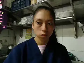 Chaturbate Watch Live Sex Cams of cintya_torres_1