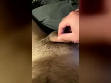 Chaturbate Private Sex Chat of cumplaywithme22