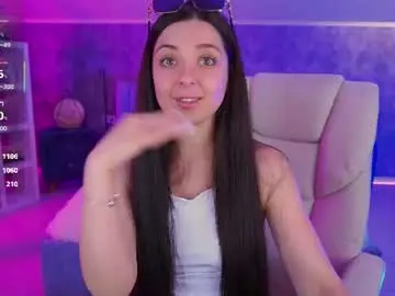Chaturbate Live Sex of diamondeyeess