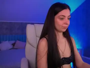 Chaturbate Adult Video Chat of diamondeyeess