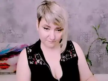 Chaturbate Free Live Porn of djullia