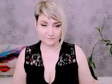 Chaturbate Live Porn of djullia