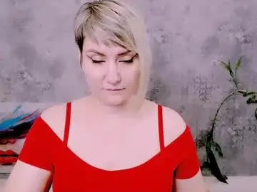 Chaturbate Live Sex of djullia