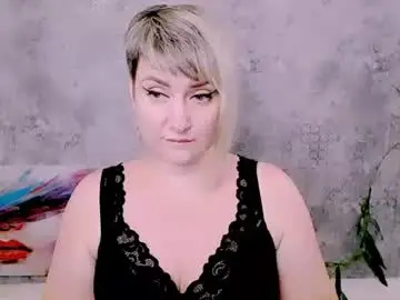 Chaturbate Private Sex Chat of djullia