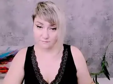 Chaturbate Live Sex Cam of djullia