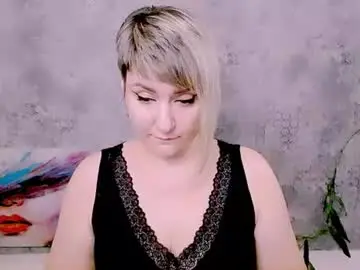 Chaturbate Sex Cam of djullia