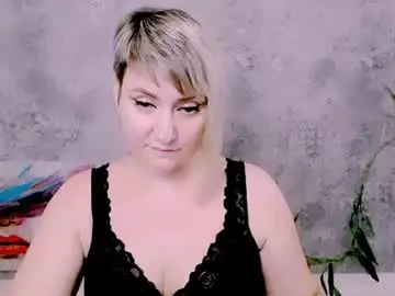 Chaturbate Best live sex cam show of djullia