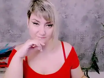 Chaturbate Adult Webcam of djullia