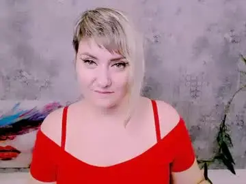 Chaturbate Adult Video Chat of djullia