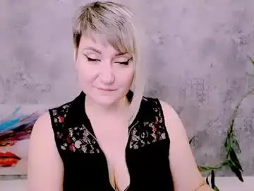 Chaturbate Best live sex cam show of djullia