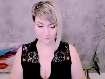 Chaturbate Adult Webcams of djullia