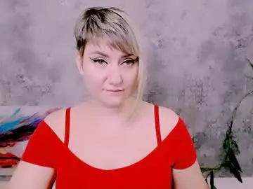 Chaturbate Live Porn of djullia