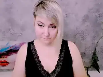 Chaturbate Live Sex Cam of djullia