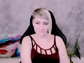 Chaturbate Best live sex cam show of djullia