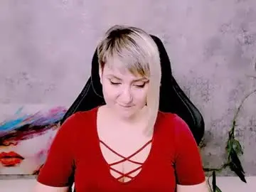 Chaturbate Best live sex cam show of djullia