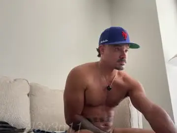 Chaturbate Free Live Porn of e13ven11