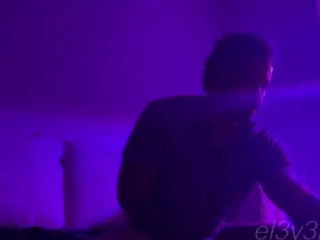 Chaturbate Free Live Porn of e13ven11