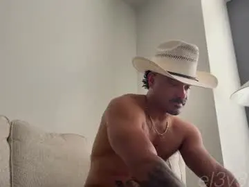 Chaturbate Best live sex cam show of e13ven11