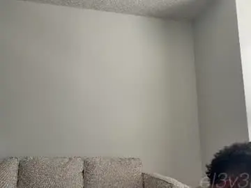 Chaturbate Adult Webcam of e13ven11