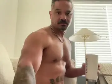 Chaturbate Watch Live Sex Cams of e13ven11