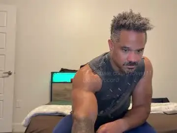 Chaturbate Adult Webcam of e13ven11
