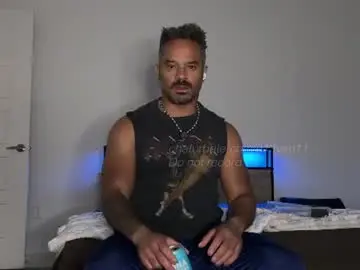 Chaturbate Free Porn Cam of e13ven11