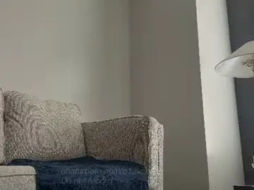 Chaturbate Watch Live Sex Cams of e13ven11