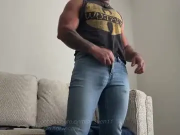 Chaturbate Free Porn Cam of e13ven11