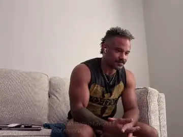 Chaturbate Sex Chat of e13ven11