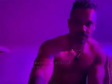 Chaturbate Adult Webcam of e13ven11