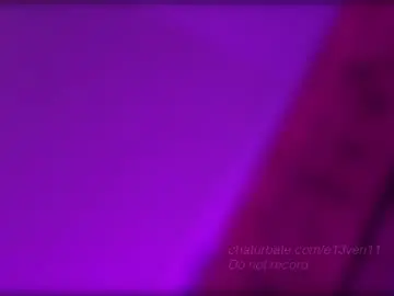 Chaturbate Free Porn Cam of e13ven11
