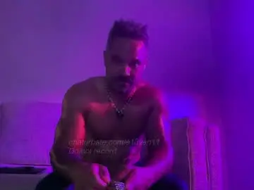 Chaturbate Watch Live Sex Cams of e13ven11