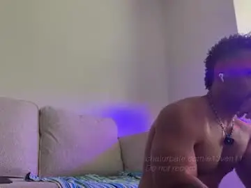 Chaturbate Live Porn of e13ven11