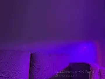 Chaturbate Best Webcam of e13ven11