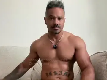 Chaturbate Best Webcam of e13ven11