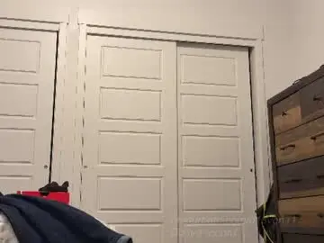 Chaturbate Private Sex Chat of e13ven11