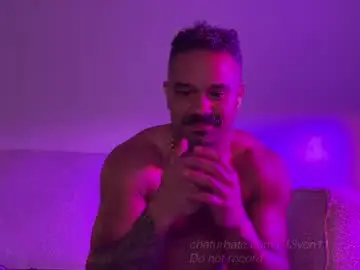 Chaturbate Private Sex Chat of e13ven11