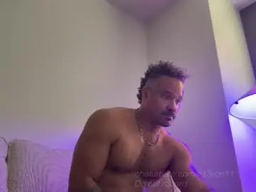 Chaturbate Free Live Porn of e13ven11