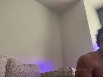 Chaturbate Sex Cam of e13ven11