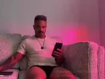 Chaturbate Best Webcam of e13ven11