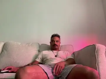Chaturbate Private Sex Chat of e13ven11