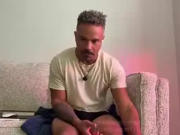 Chaturbate Best live sex cam show of e13ven11