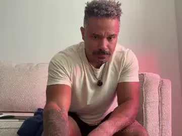 Chaturbate Best Webcam of e13ven11