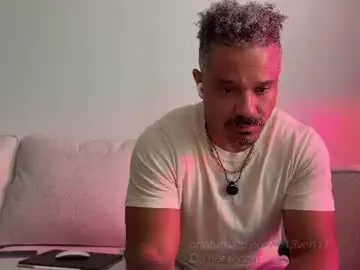 Chaturbate Sex Cam of e13ven11