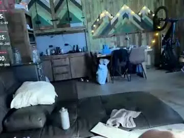 Chaturbate Best live sex cam show of ericeric507