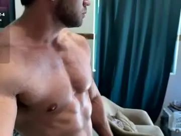 Chaturbate Free Porn Cam of ericeric507