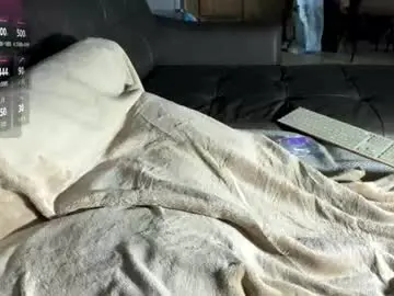 Chaturbate Free Live Porn of ericeric507