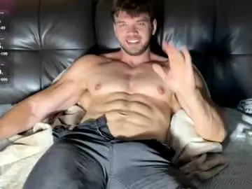 Chaturbate Free Porn Cam of ericeric507