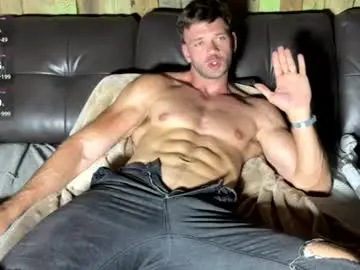 Chaturbate Best live sex cam show of ericeric507